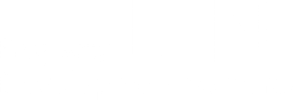 lini-logo-w-1536x512