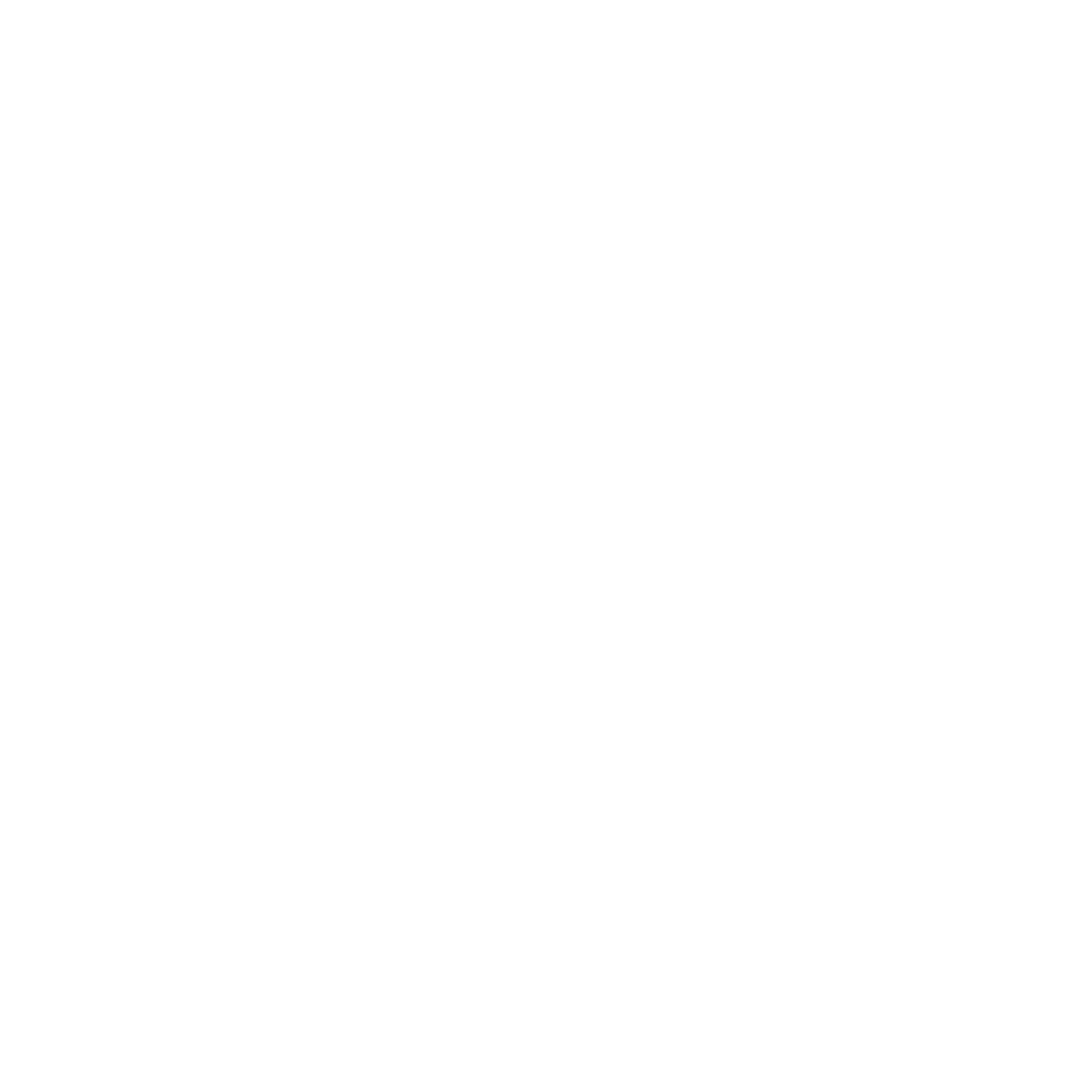 GREEN VALLEY